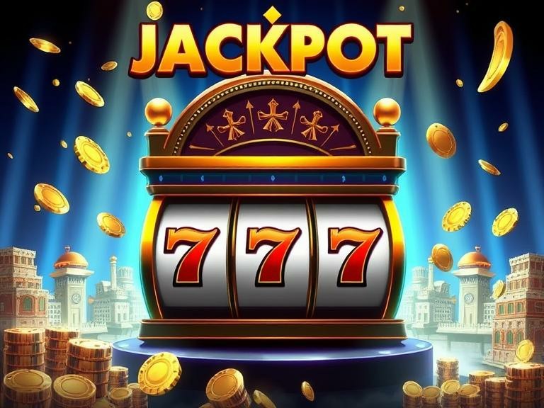 newpkluck