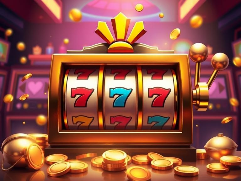 newpkluck
