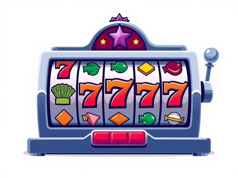 newpkluck