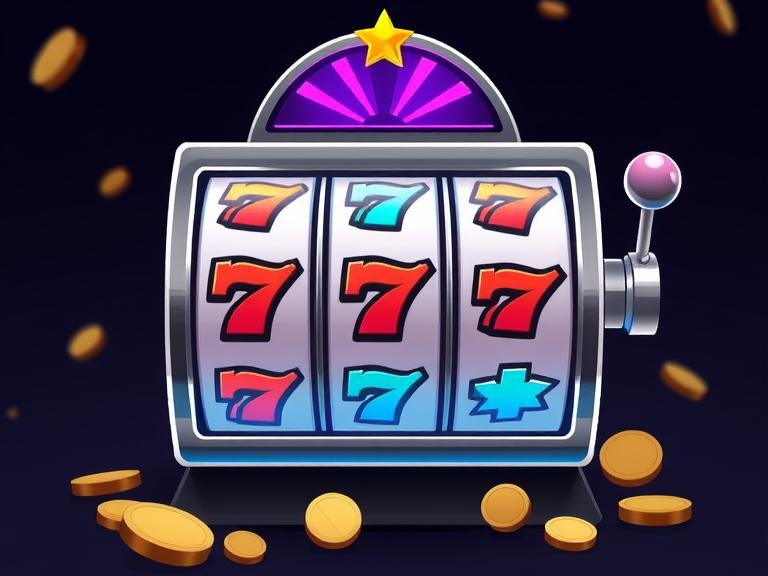 newpkluck