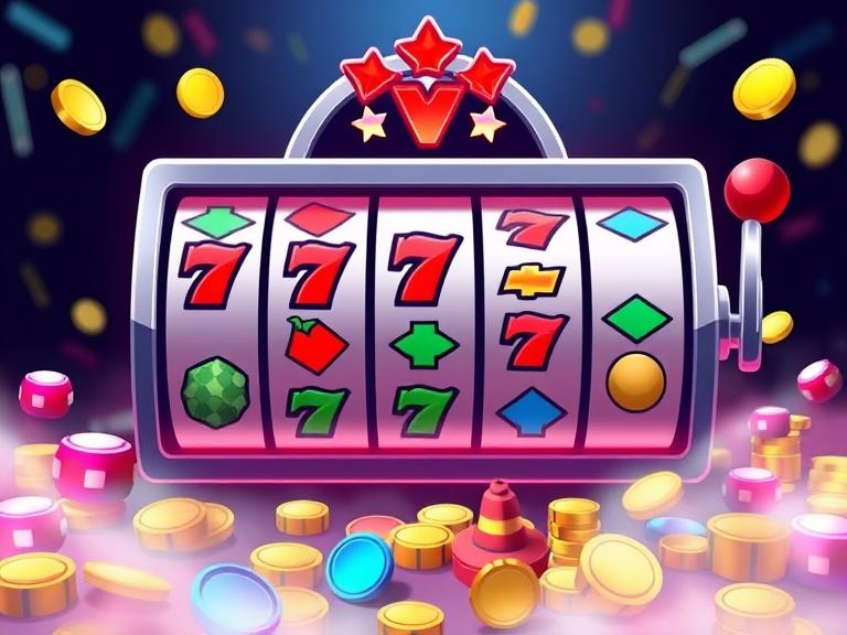 newpkluck