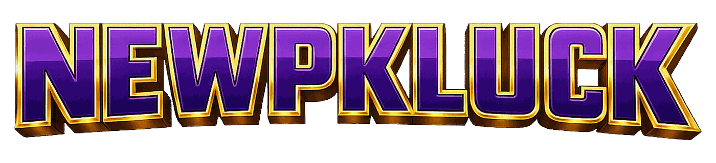 newpkluck logo